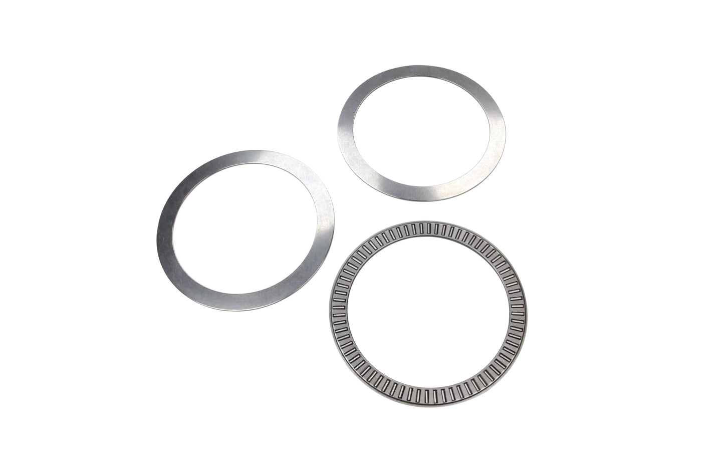 Bearing Kit for 3in Coil Over Spring