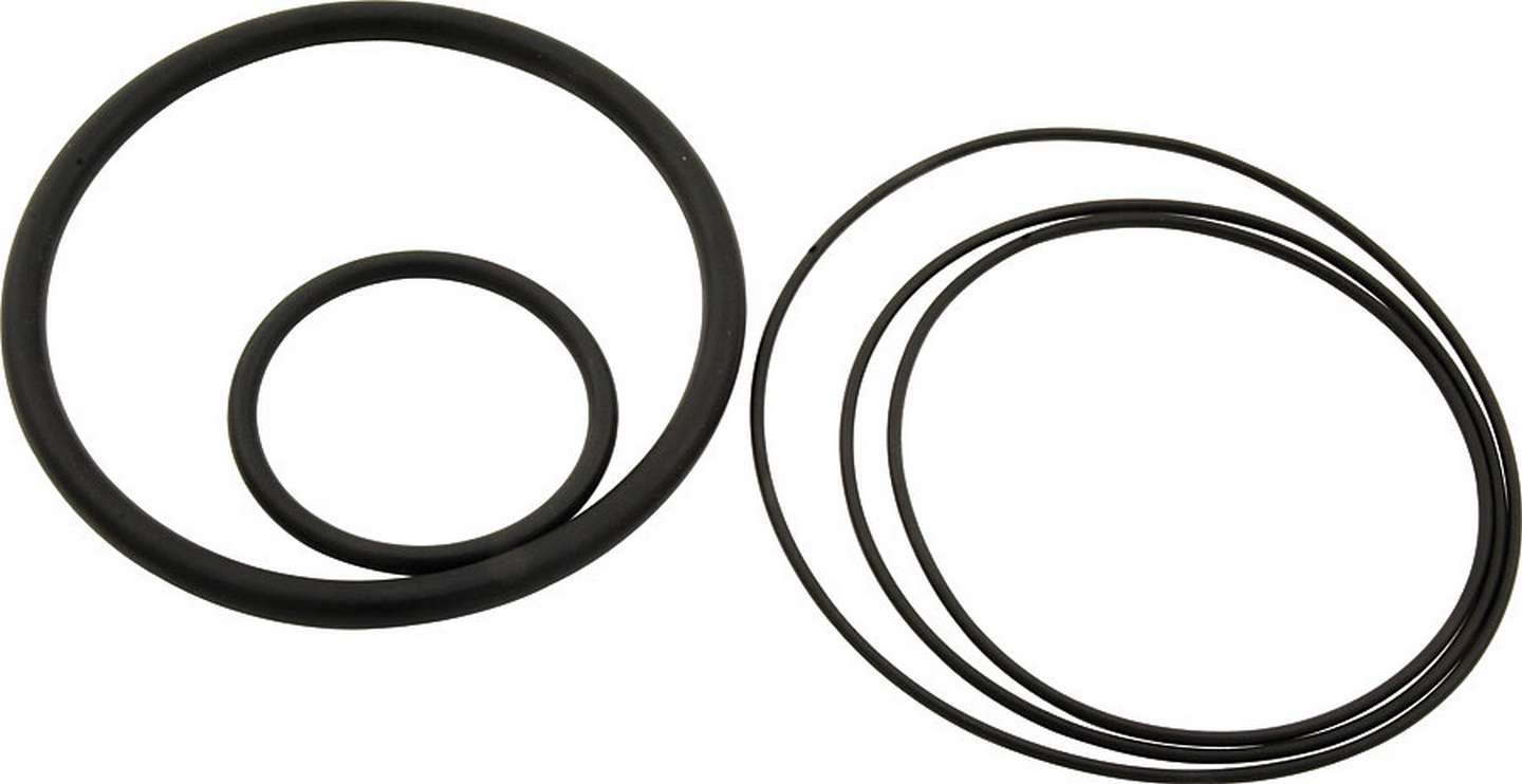 O-Ring Kit for 64220