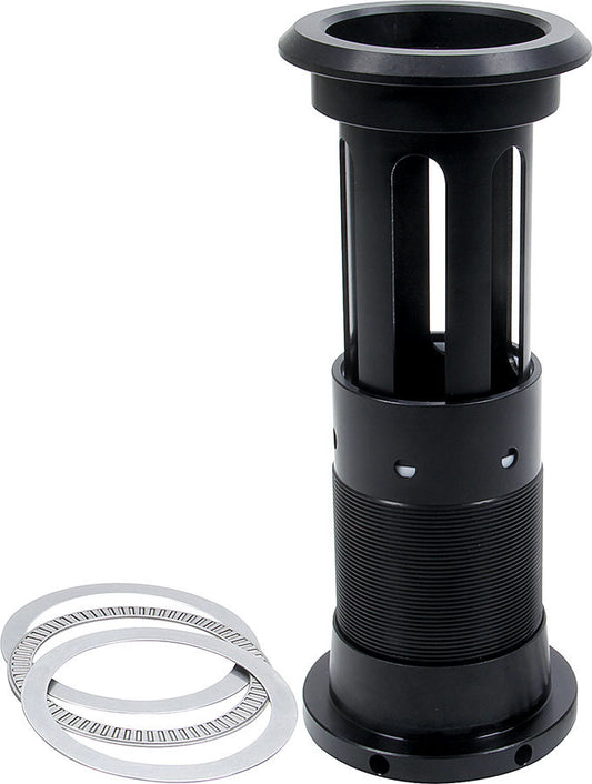 Spring Pre-Loader for 14in Spring
