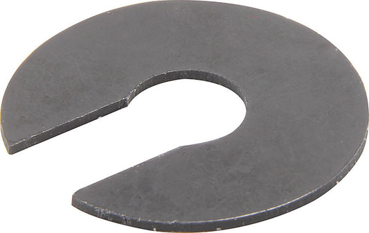 16mm Bump Stop Shim 1/16in Black