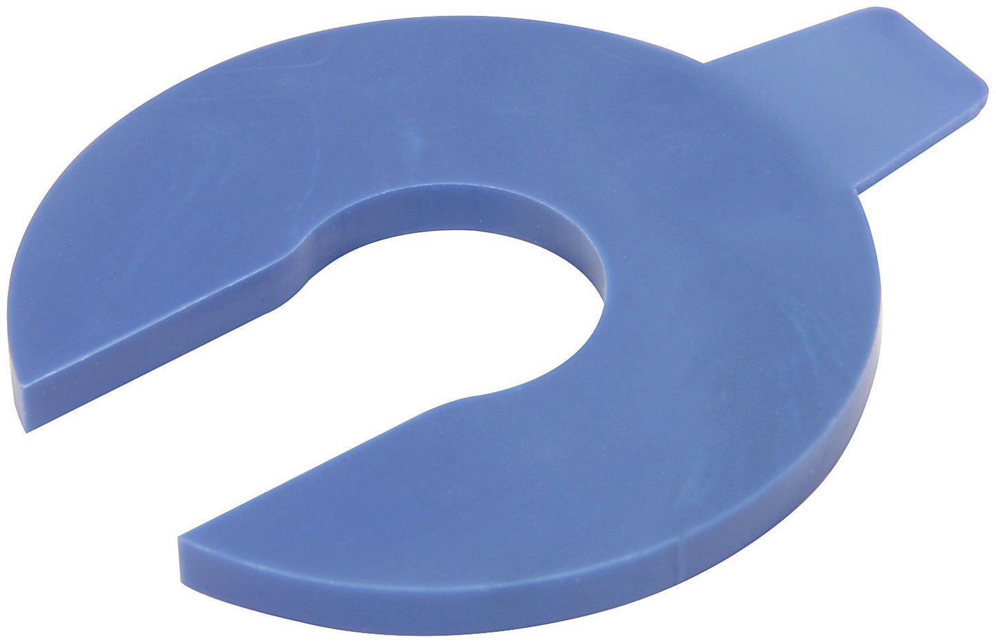 14mm Shock Shim U-Shaped 1/8in 25pk