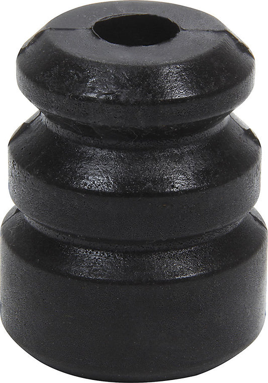 Shock Bump Rubber Medium