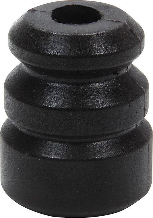 Shock Bump Rubber Hard