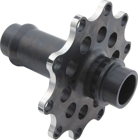 Spool 9in Ford 31 Spline Ultralite Scalloped