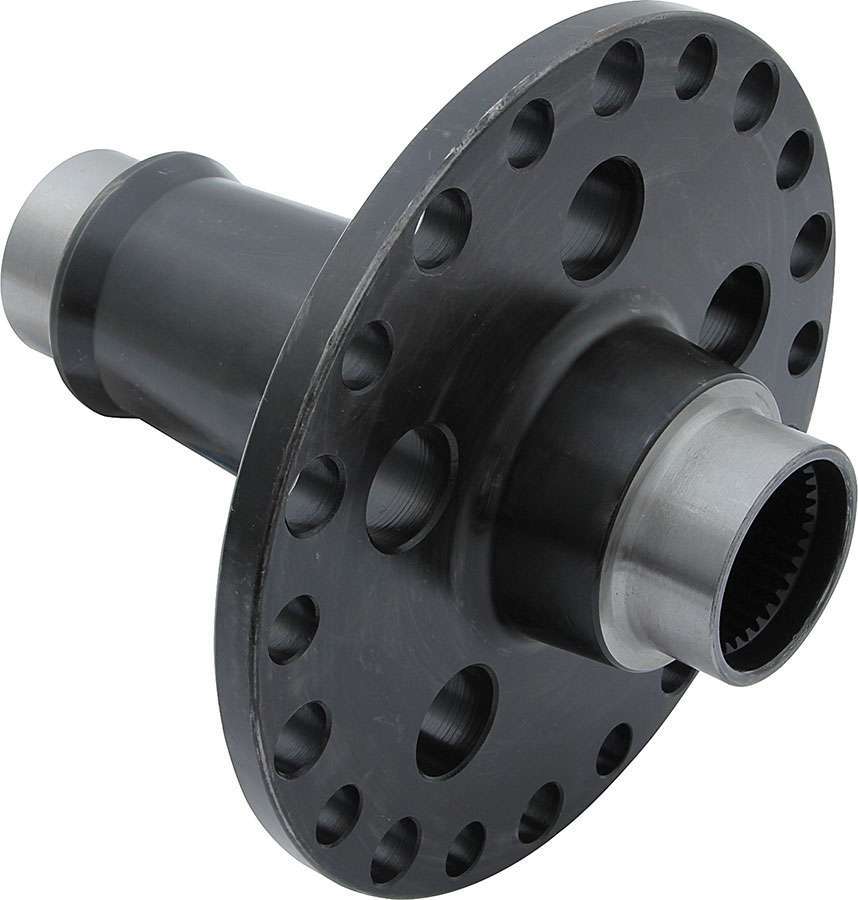 Spool 9in Ford 35 Spline (2.893in-3.062 Case)