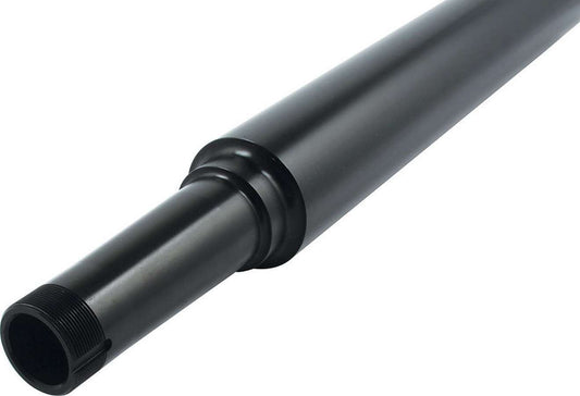 Aluminum Axle Tube Wide 5 31in