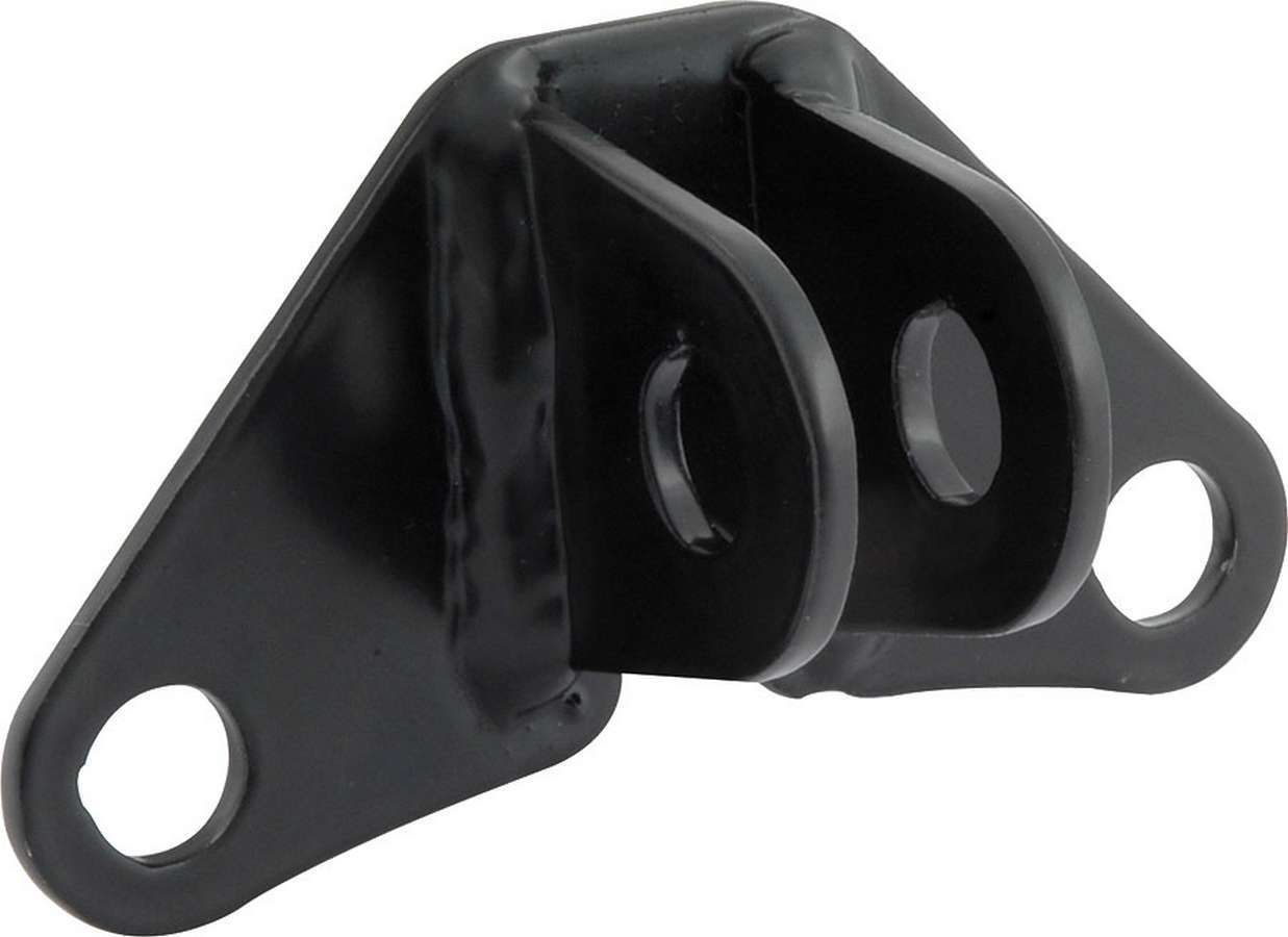 QC Support Bracket Center Section Mount