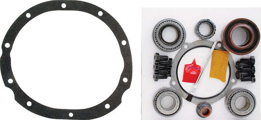 Bearing Kit Ford 9 3.062 Bearing