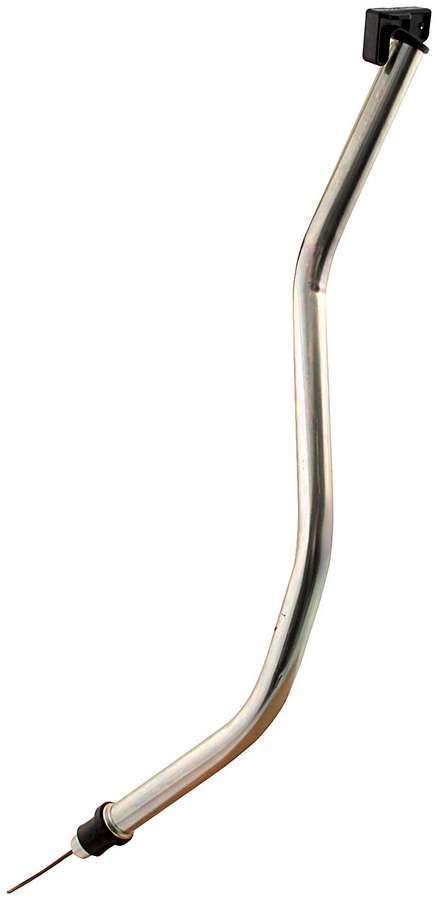 Locking Trans Dipstick Ford C-6 SB