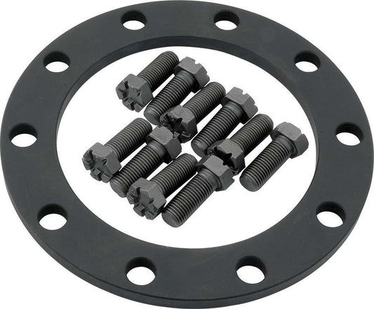 7.5 Ring Gear Spacer