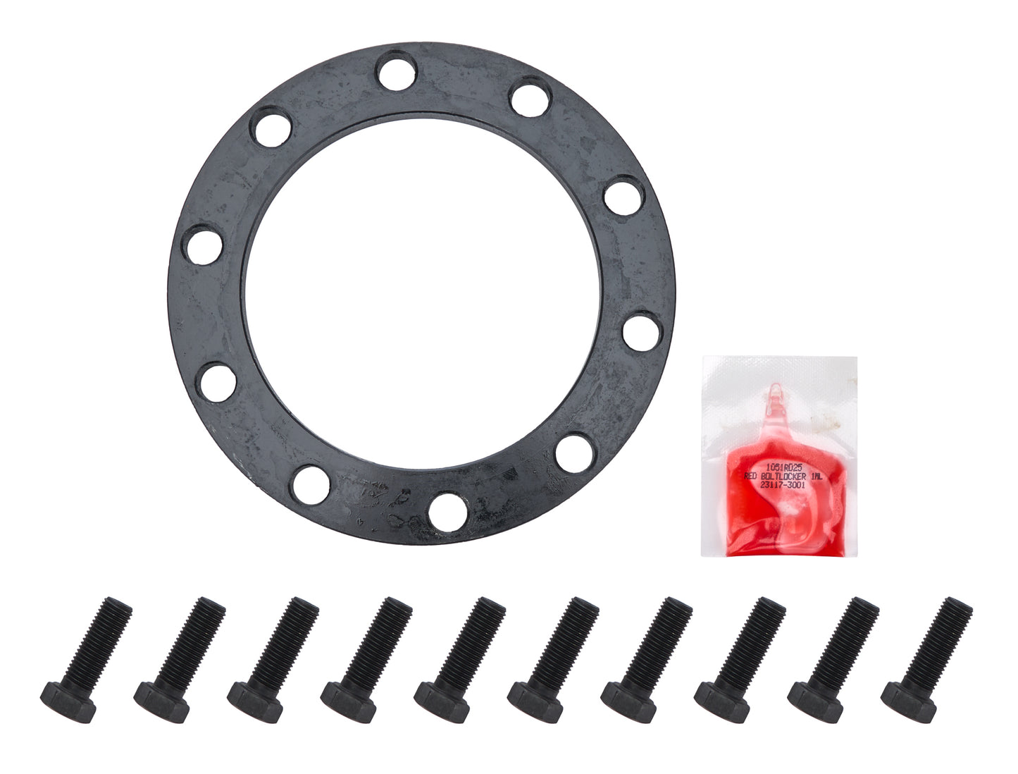 7.5 Ring Gear Spacer