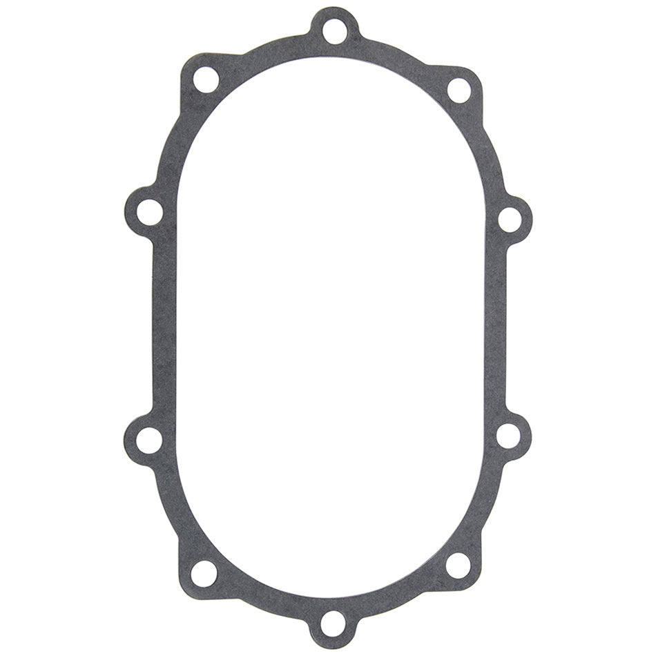 Gear Cover Gasket QC