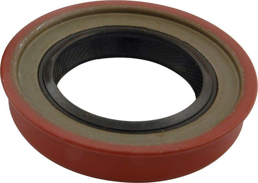 Tailshaft Seal TH350/PG/Bert/Brinn 10pk