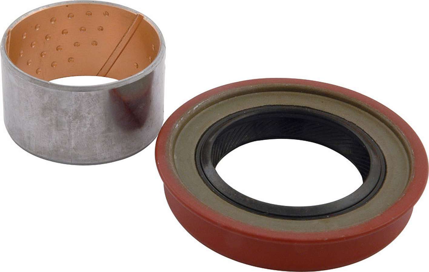 Tailshaft Seal/Bushing TH350/PG/Bert/Brinn 10pk