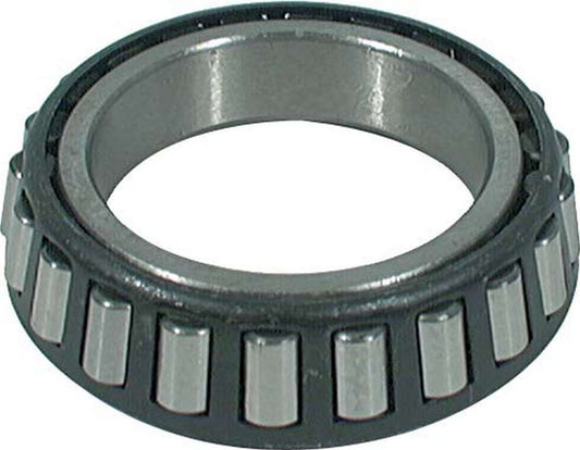 Bearing Wide 5 Inner