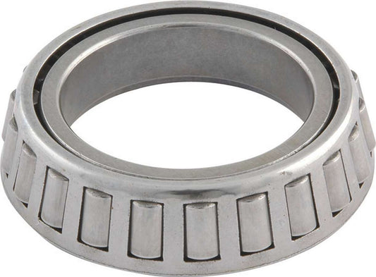 Bearing Wide 5 Inner Timken