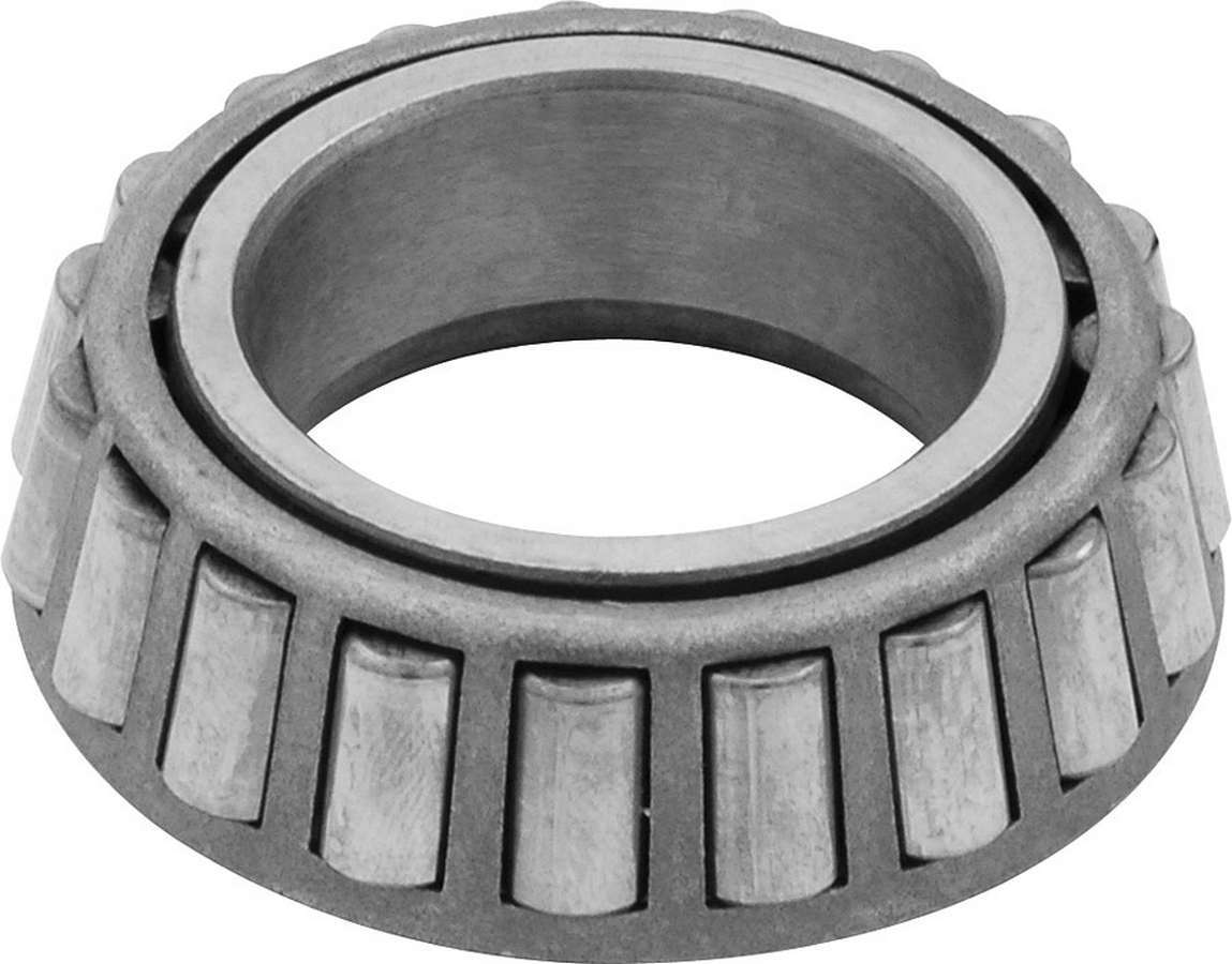 Bearing M/C Hub 1978-88 Inner