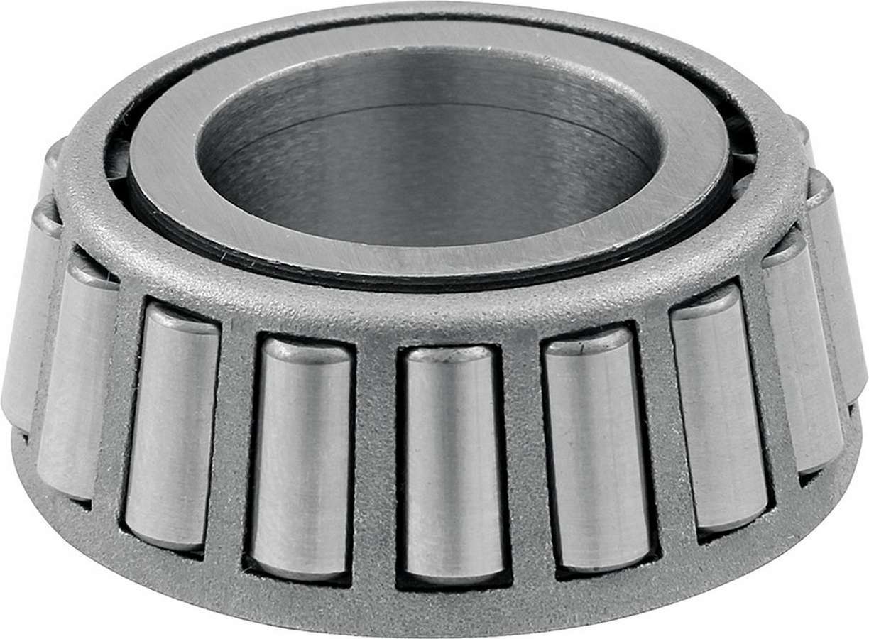 Bearing M/C Hub 1982-88 Outer