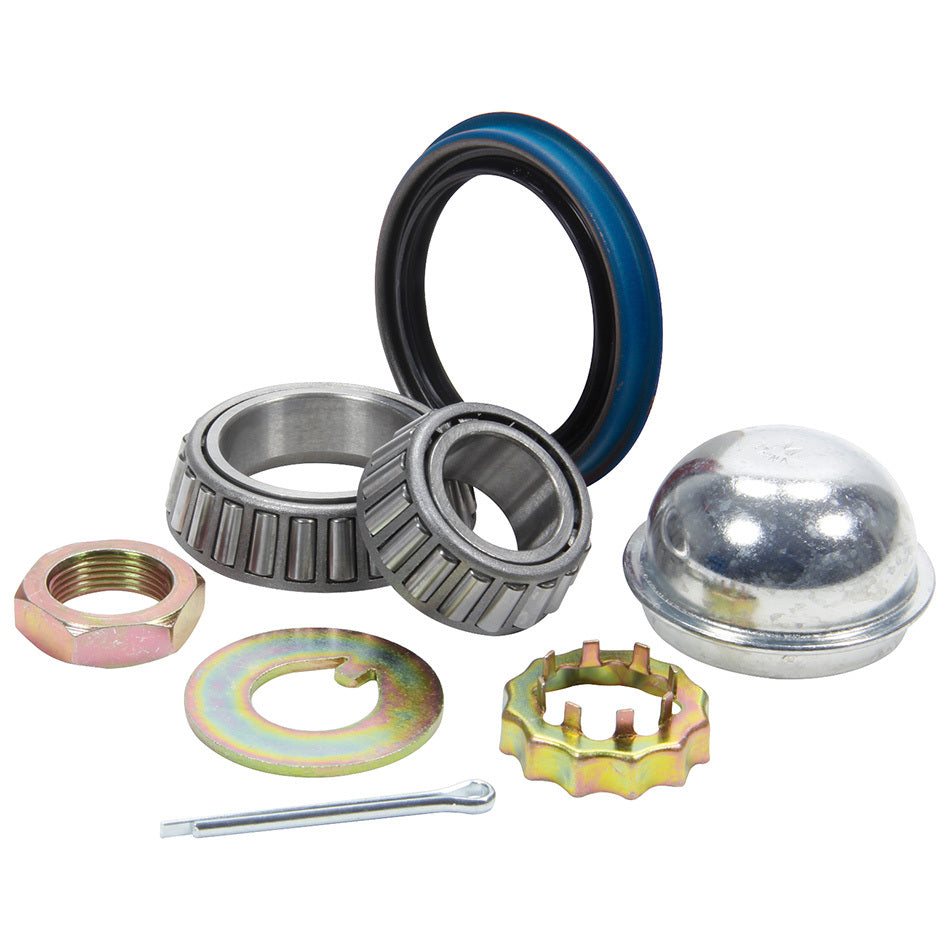 Master Bearing Kit Granada/Mustang II