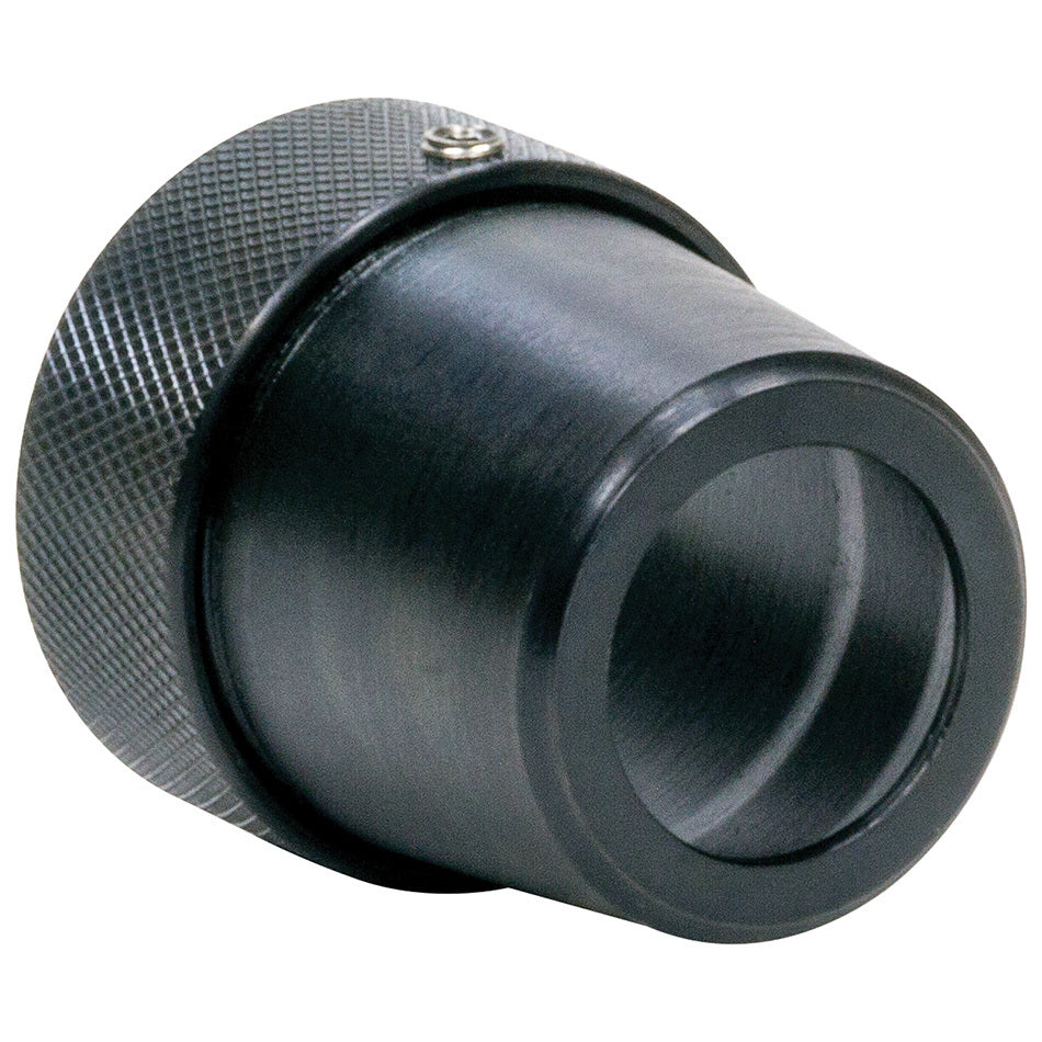 Steel Bearing Spacer for GM Metric Spindle