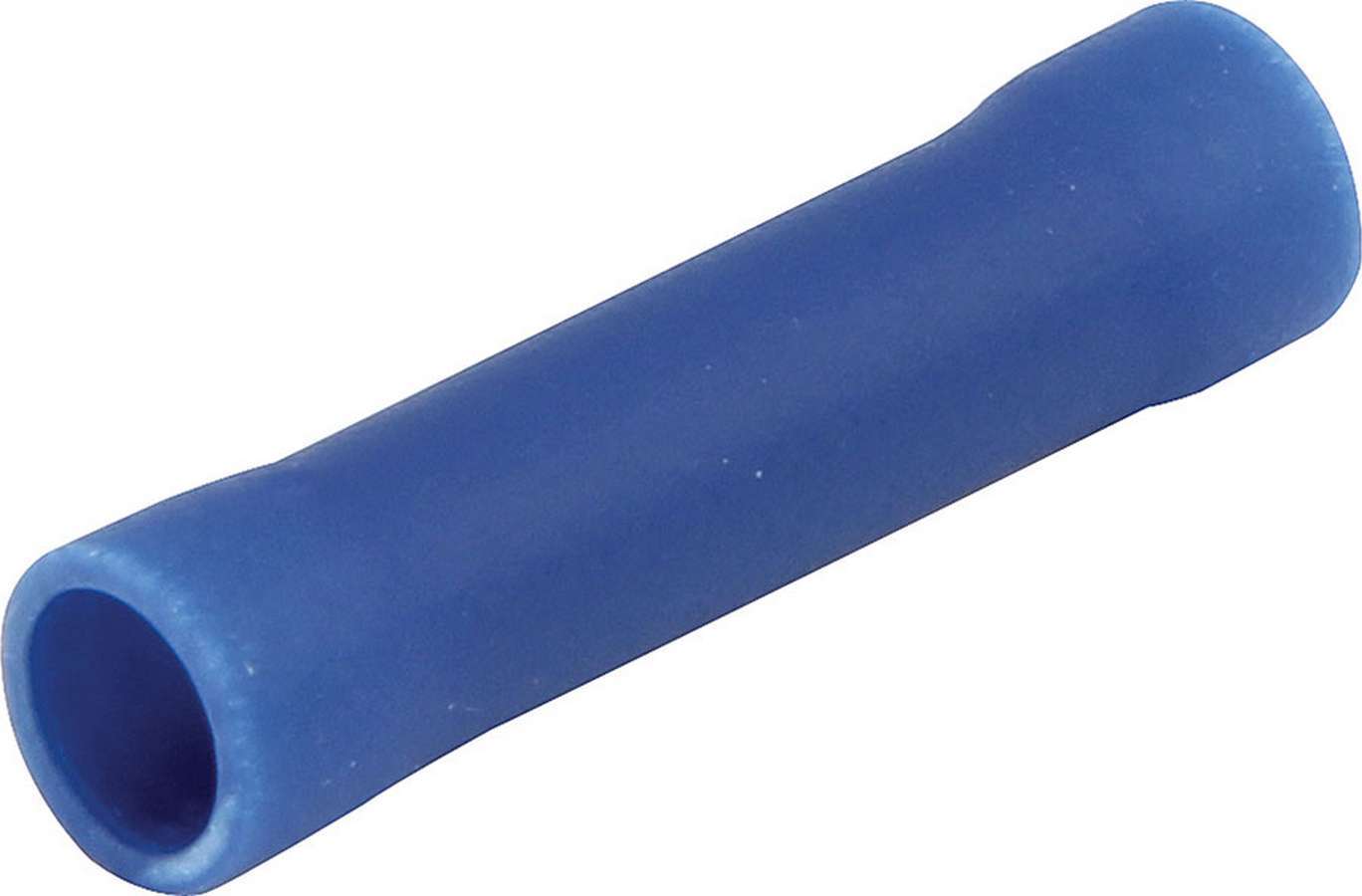 Butt Connector Insulated 16-14 20pk