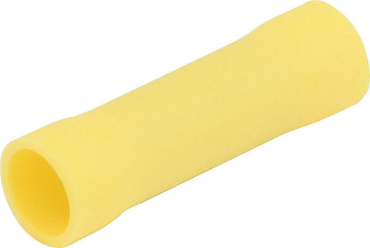 Butt Connector Insulated 12-10 20pk