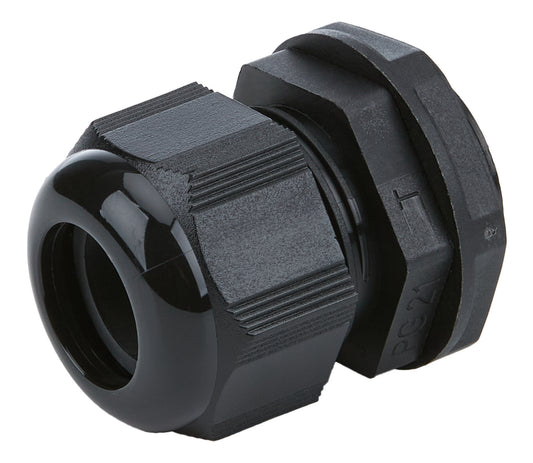 Firewall Bushing  2 GA