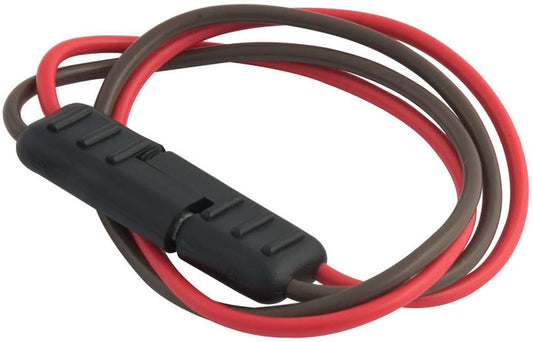 Universal Connector 2 Wire