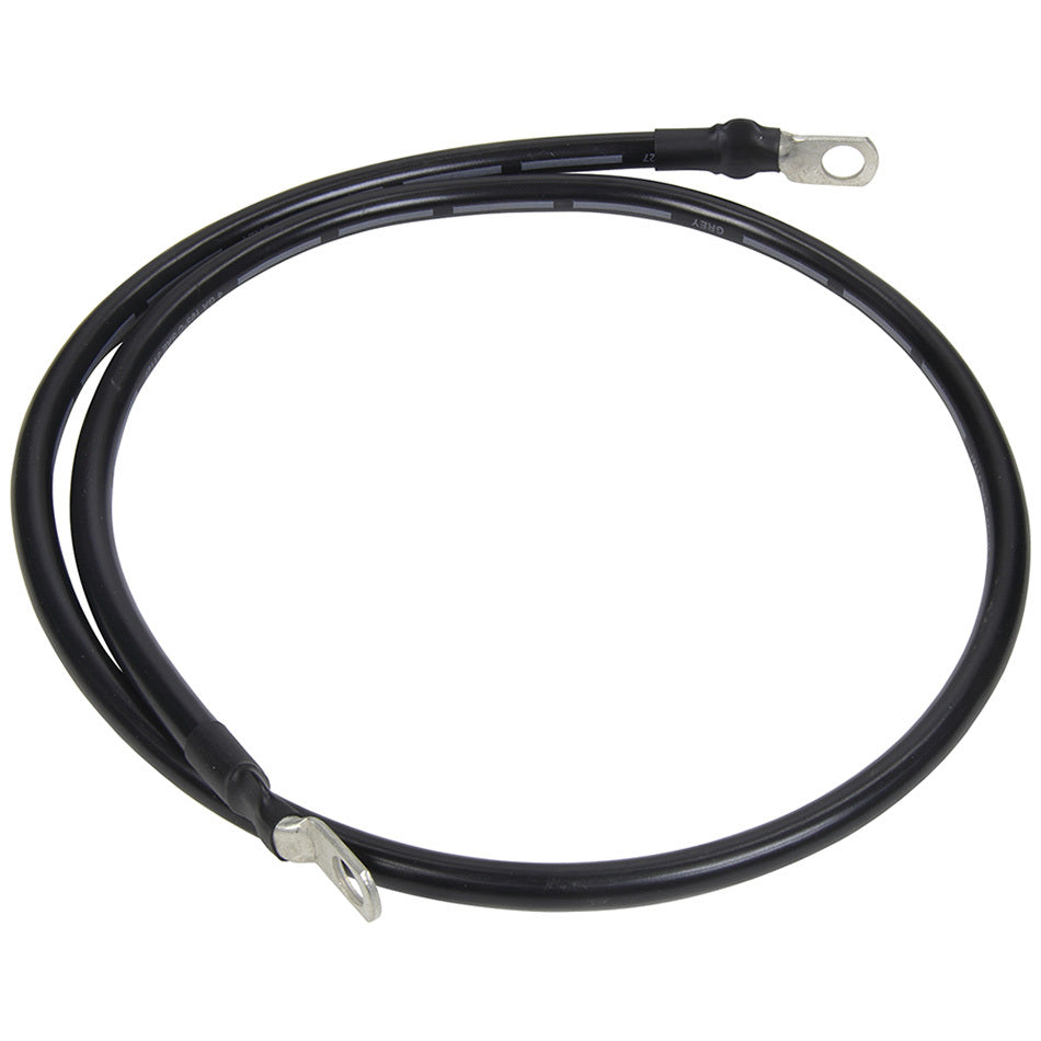 Battery Cable 40in