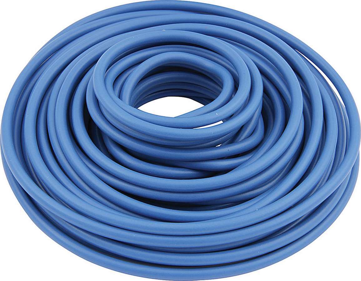 14 AWG Blue Primary Wire 20ft