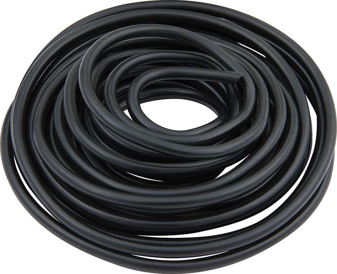 10 AWG Black Primary Wire 10ft