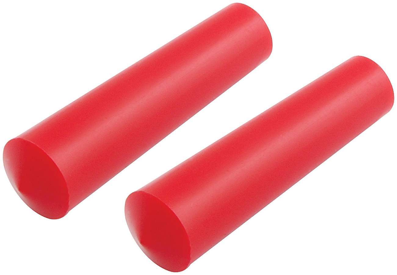 Toggle Extensions Red 10pk