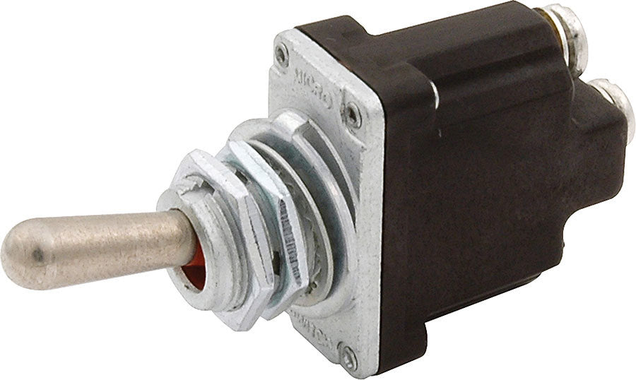 Toggle Switch Weatherproof