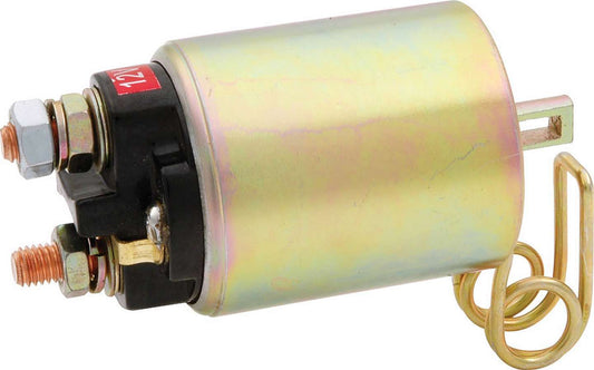 Starter Solenoid for ALL80520