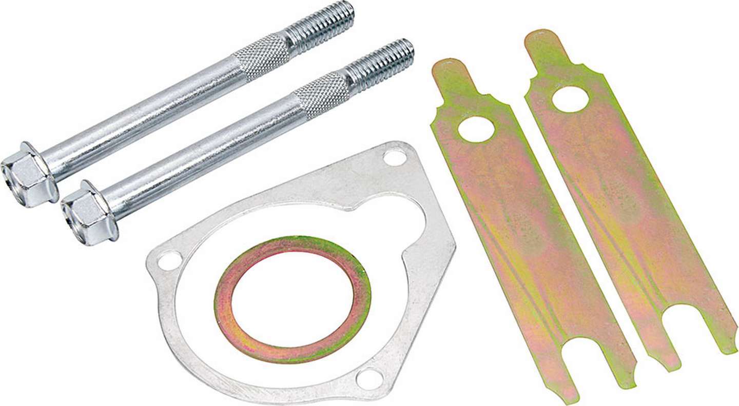 Bolt and Shim Kit for ALL80520