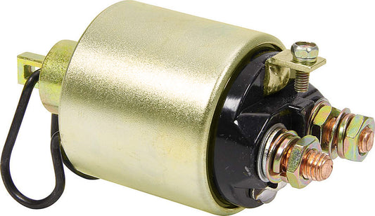 Starter Solenoid for ALL80525