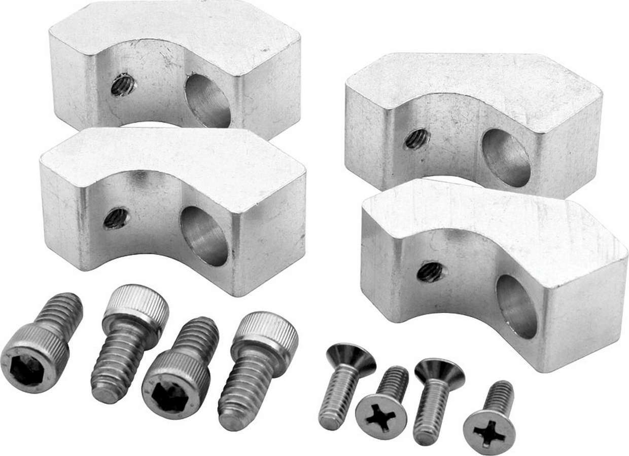 Centerbolt Mount Kit for 81340