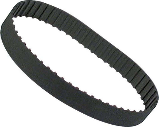 Gilmer Belt 21.0