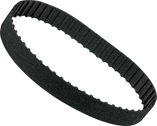 Gilmer Belt 24.0