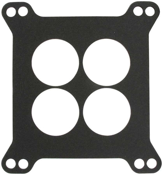 Carb Gasket 10pk 4150 4BBL 4-Hole