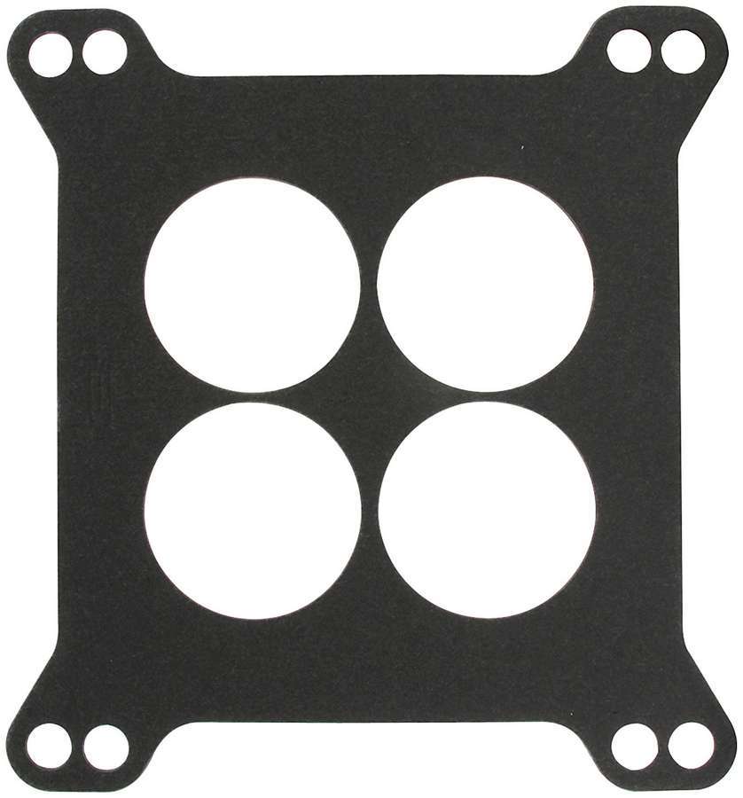 Carb Gasket 4150 4BBL 4-Hole