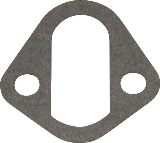 Fuel Pump Mounting Gasket