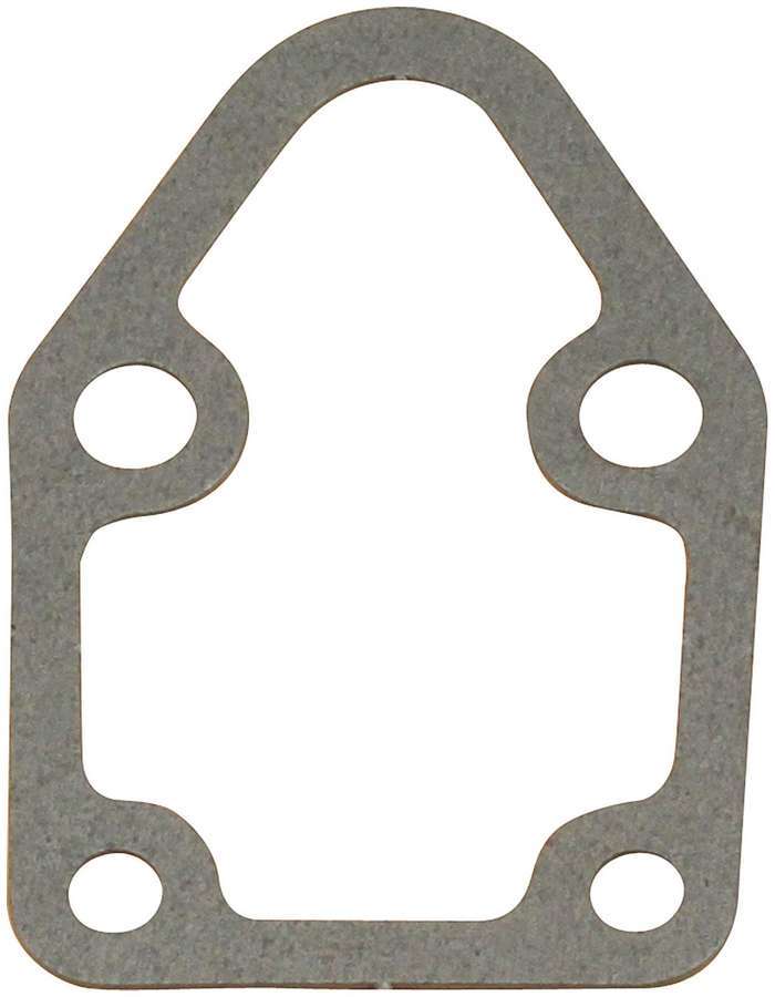 Fuel Pump Plate Gasket 10pk