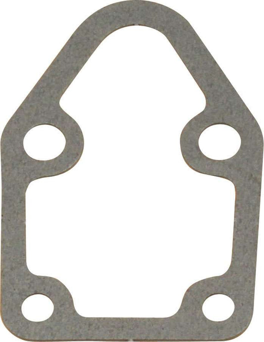 Fuel Pump Plate Gasket