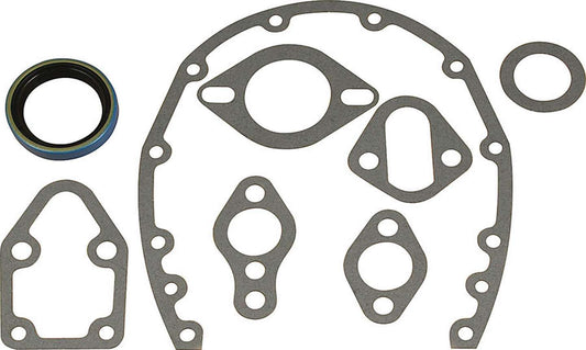 SBC Front Gasket Set 10pk