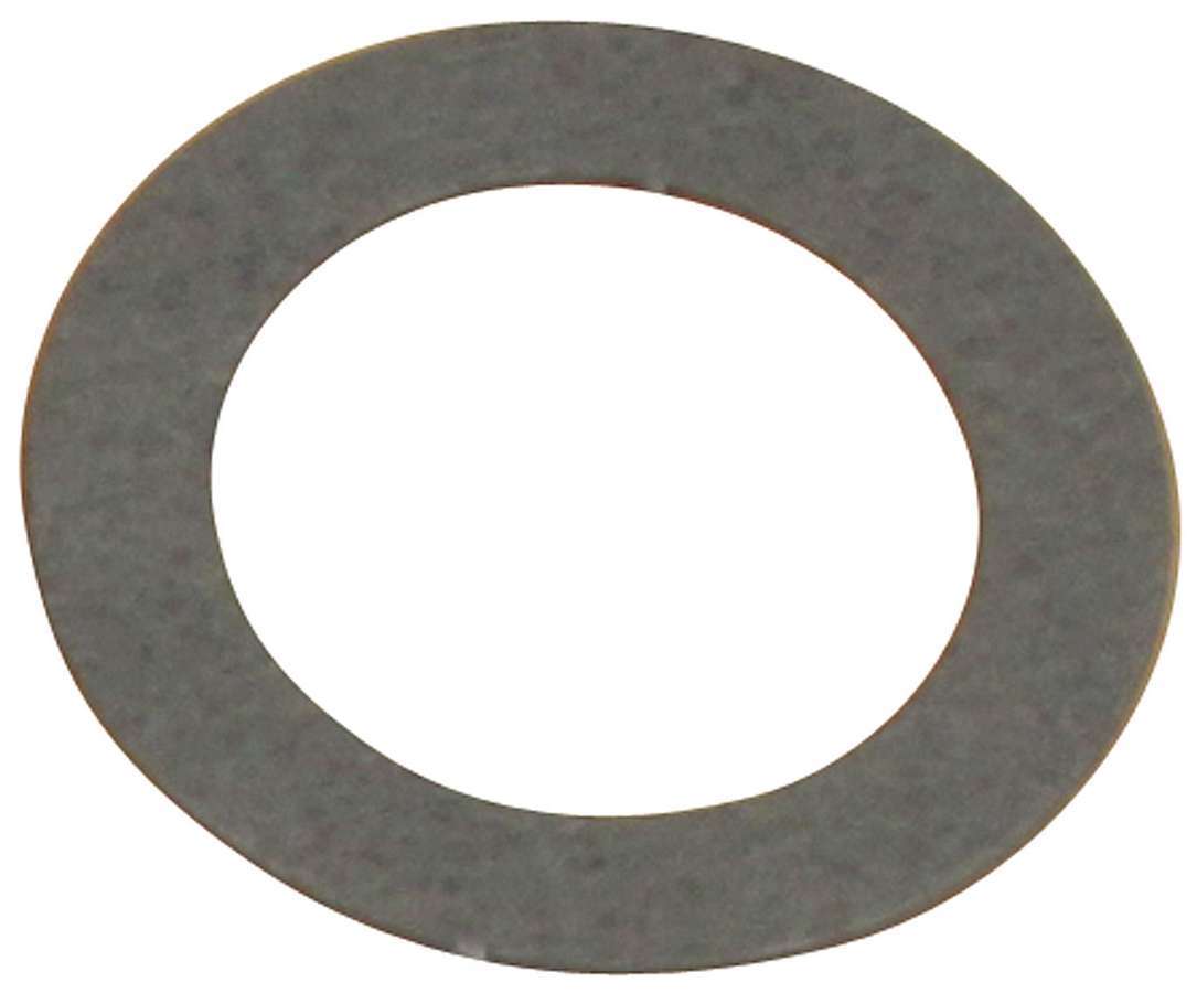 Distributor Gasket 10pk