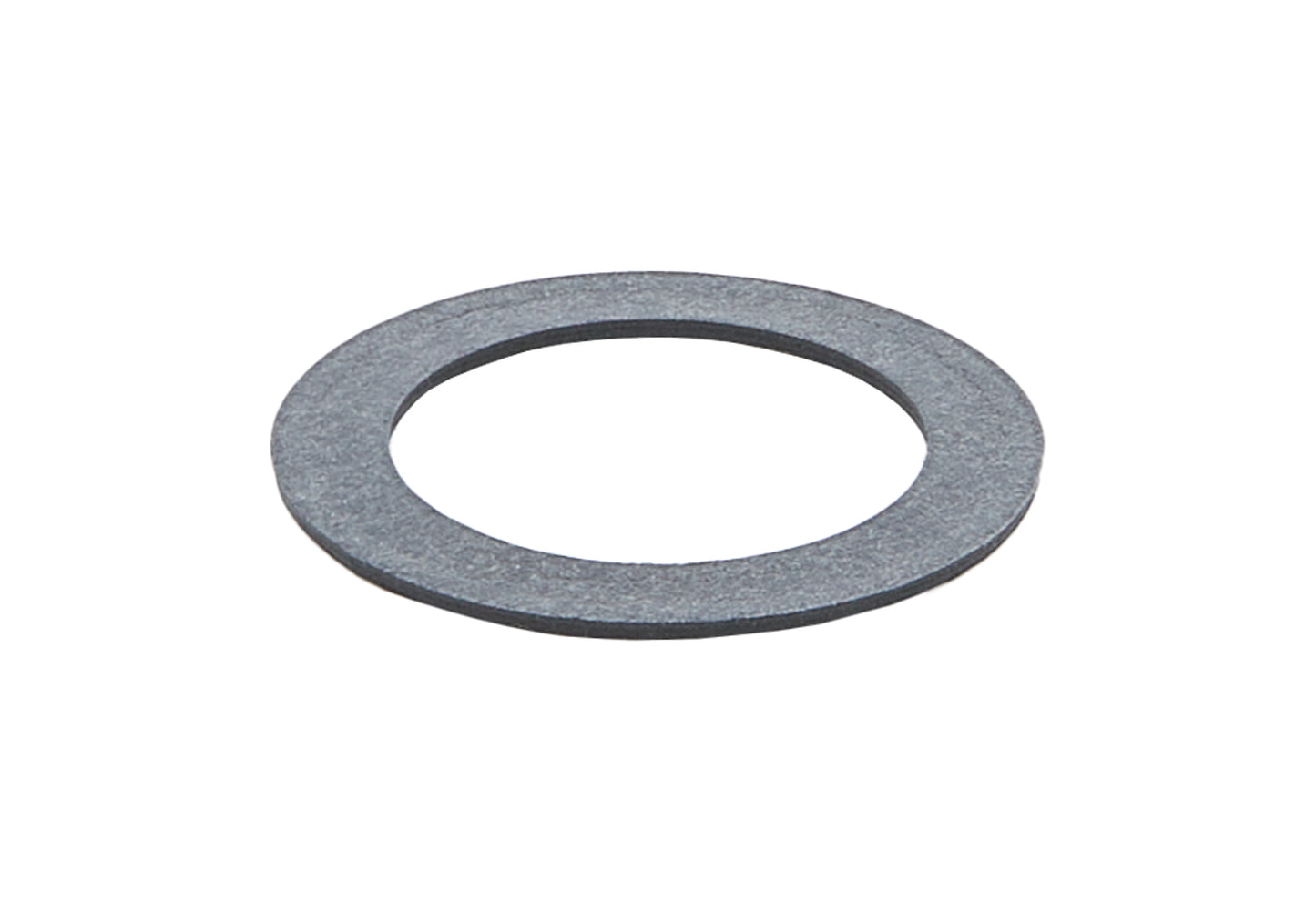 Distributor Gasket