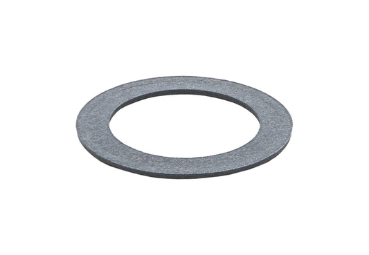 Distributor Gasket