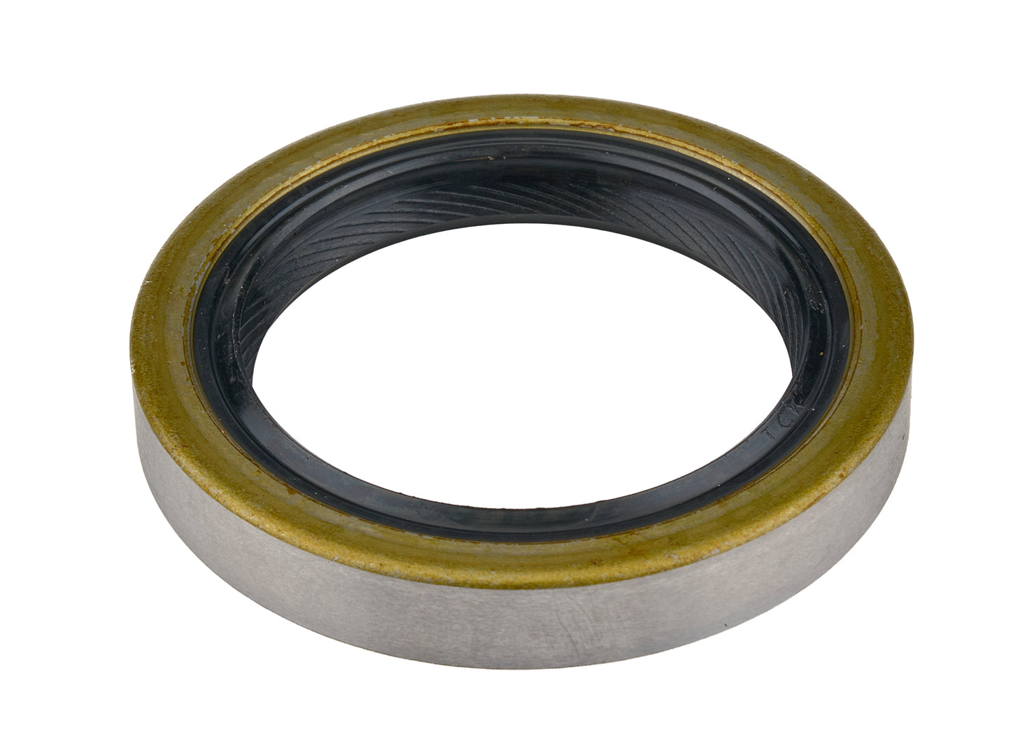 SBC Timing Cover Seal