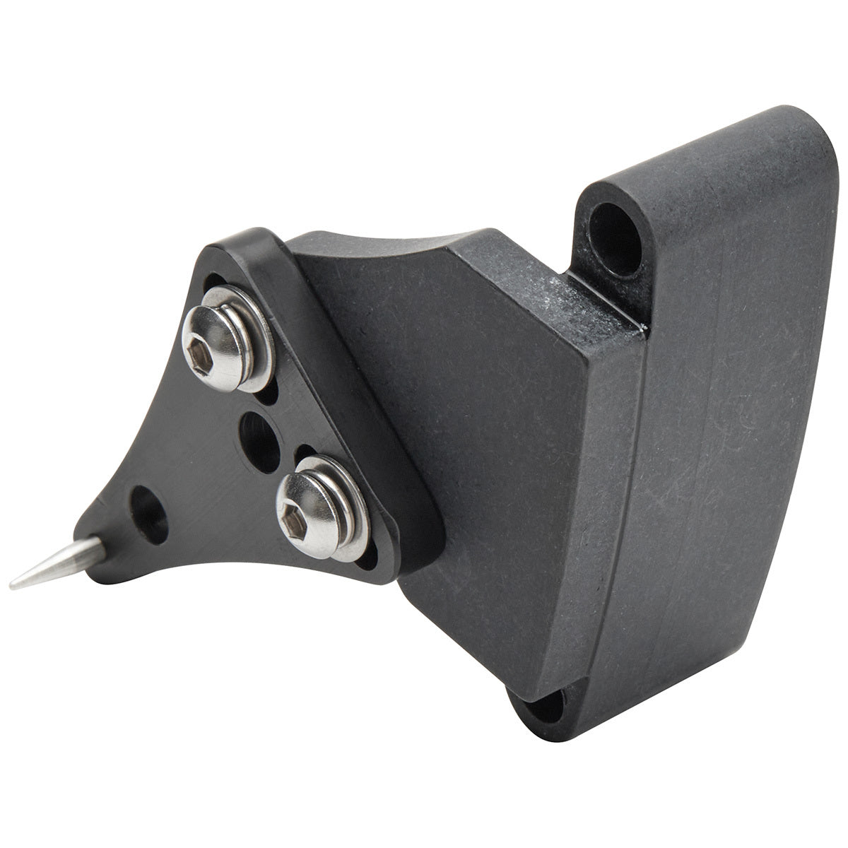 Alum Timing Pointer for 90030